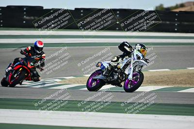 media/Oct-25-2025-2WTD (Sat) [[1e4a1f2fa2]]/C Group/Session 5 (Turn 2)/